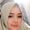 khoirus.syafiah