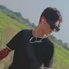12mmsso