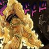 li_hitdown04