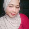 itsmeeka272