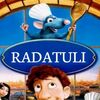 tahungefly
