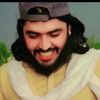 irfan.p.t.i