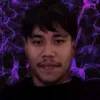 tukangseblaksukabumi