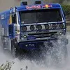 rabai266