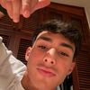 adrianxlopezx11