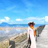 Retty Imban
