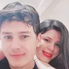 fathialvarez