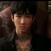 nguyenvuong_1508