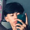 userwepokonamah