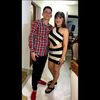 yeisonrincon.25
