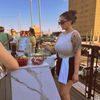 biancaurbina2