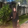 athirah.na
