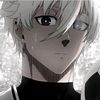 meliodassama0628
