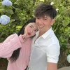 linhnguyenj8