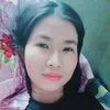 kimloan5957