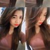 ririn06061996