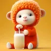 lien.nguyen5238