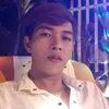 huynh_hao0909