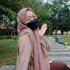 ivilestari15