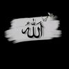aisyah.ghafur.r