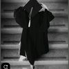 malak_sarsuor