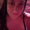 michelegutierrez10