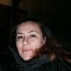 fatma.erdogan48