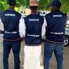 enugu8