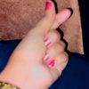 naysa_nalka7