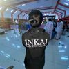 silsya4a