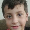 ahsanulla038