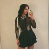 soph.inie