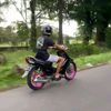 .byan09