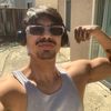 edgarnavarro0_0