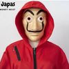 lordfred001