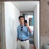diego_rmendoza