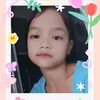 catherinelaing4