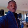 user26171837800831
