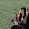 mstkmila