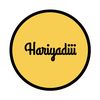 hariyadiii73