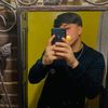 david_montoya120703