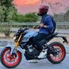 roshan__marblemusic_