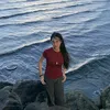 polsj_