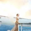 danghuyentrang_06