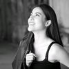 mariaeleanor.official