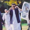 rashaidali730