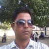 shakalya10