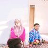 cikeyqaatikah