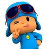 who.is_yiin