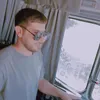 dyhhhzspx43x